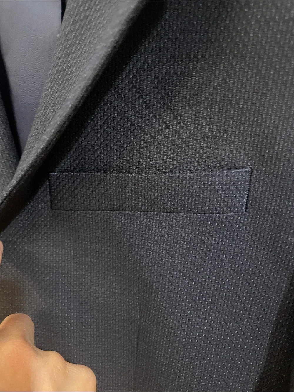 Banana Republic never worn